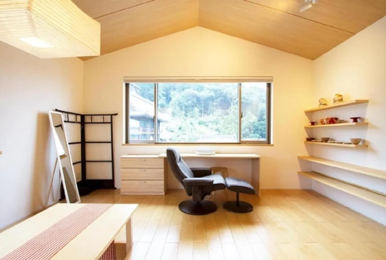 Sweet Stay Kyoto - Vacation Stay 58417V Japan
