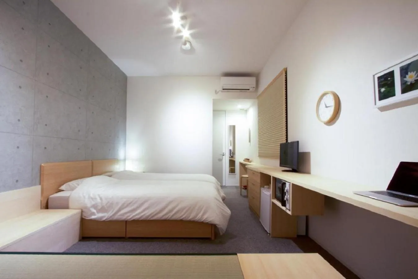 Hotel Sweet Stay Kyoto - Vacation Stay 58417V Japan