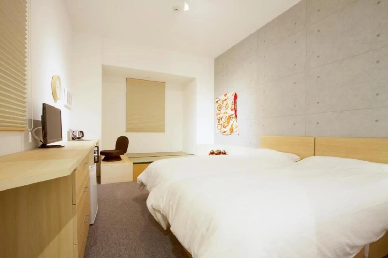 Hotel Sweet Stay Kyoto - Vacation Stay 58417V